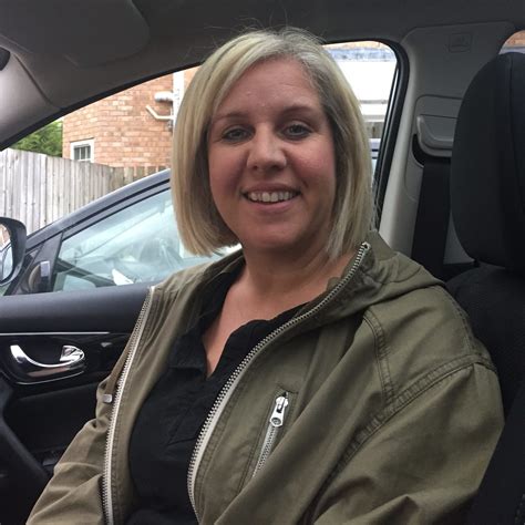 Karen Black (1) - OTR