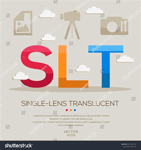 slt images stock  vectors shutterstock