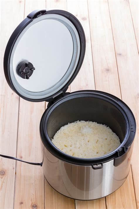 Ada Bantuan Rice Cooker Dari Pemerintah Kapan Akan Dibagikan Ini