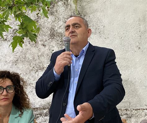 Himare Mayor Elect Lashes Out At Albanian PM EKathimerini