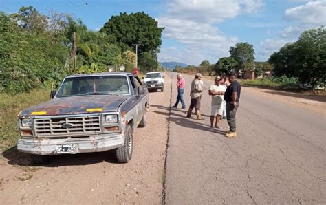 La Polic A Rural Demor A Dos Personas Por Delito De Abigeato Policia