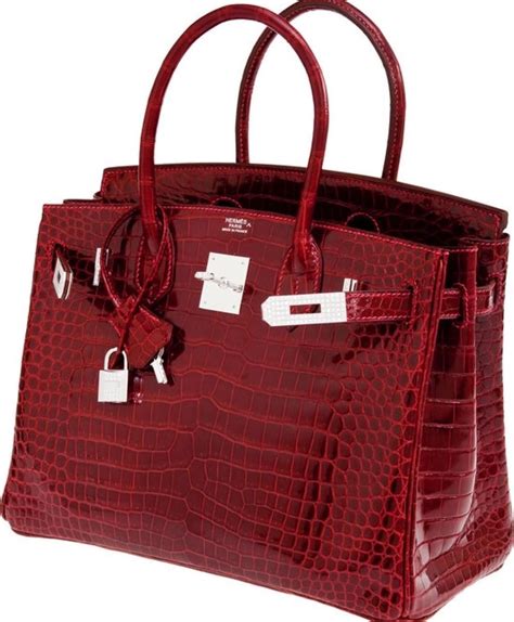 Most Expensive Designer Handbags Brandsafway | semashow.com