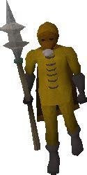 filemourner mourner tunnels png  runescape wiki