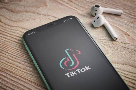 Tiktok Latest Oracle Bid Wins Microsoft Rejected Singapore To Be