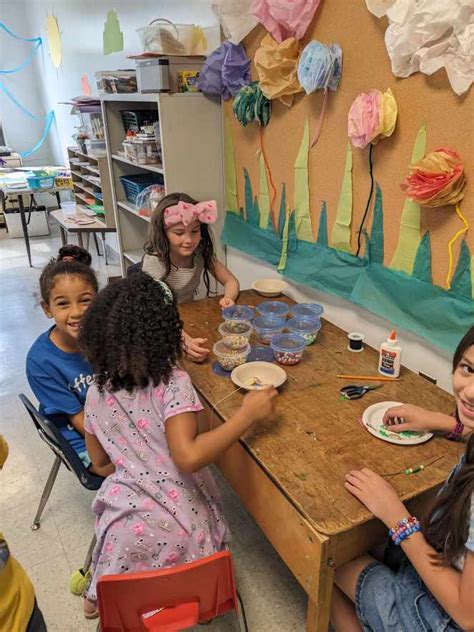 Arts N’ Crafts – New Jersey Workshop for the Arts