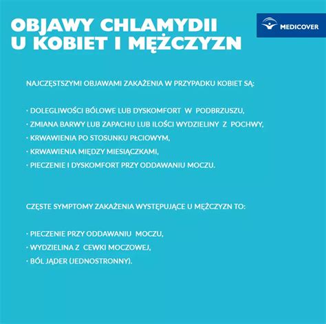 Chlamydia Co To Jest Przyczyny Objawy I Leczenie Twoje Zdrowie Pl