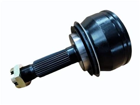 Constant Velocity Joint At Best Price In India