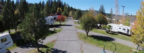 Truckee River Rv Park 4 Photos 2 Reviews Truckee Ca Roverpass