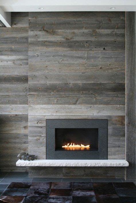 Cozy Fireplace Screensaver for a Relaxing Ambiance