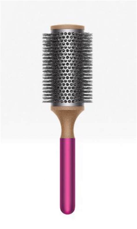 Dyson Hair Brush, Beauty & Personal Care, Hair on Carousell