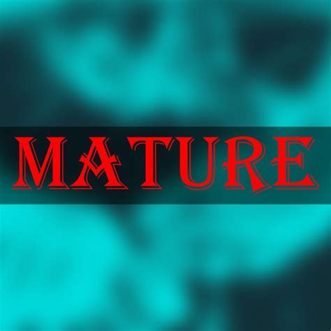 Male Nude Penis Art Etsy Israel