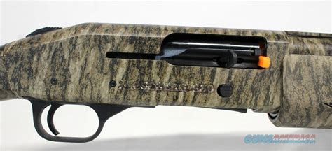 Mossberg 930 Hunting All Purpose Fi For Sale At