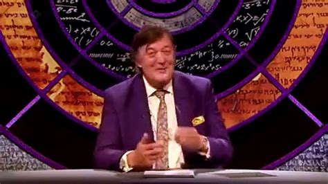 Qi Xl Se9 Ep13 Hd Watch Video Dailymotion