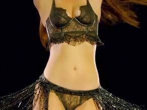 THE CLIENT LIST NUDE SCENES AZNude