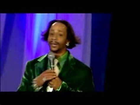 Katt Williams Pimp Chronicles Part 1 Video Dailymotion