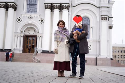 現実化したヨーロッパでの結婚生活 | LOVE SPIRIT マスター™︎♡真野みづほ|魂を目覚めさせて"真のパートナー"と結ばれる！愛の ...