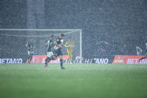 Ponte Preta Permanência Na Série B Garante Dérbi Em 2024 Portal Cb