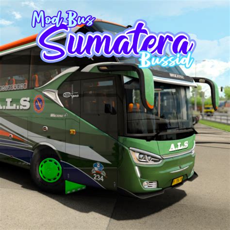 App Insights Mod Bus Antar Lintas Sumatera Apptopia