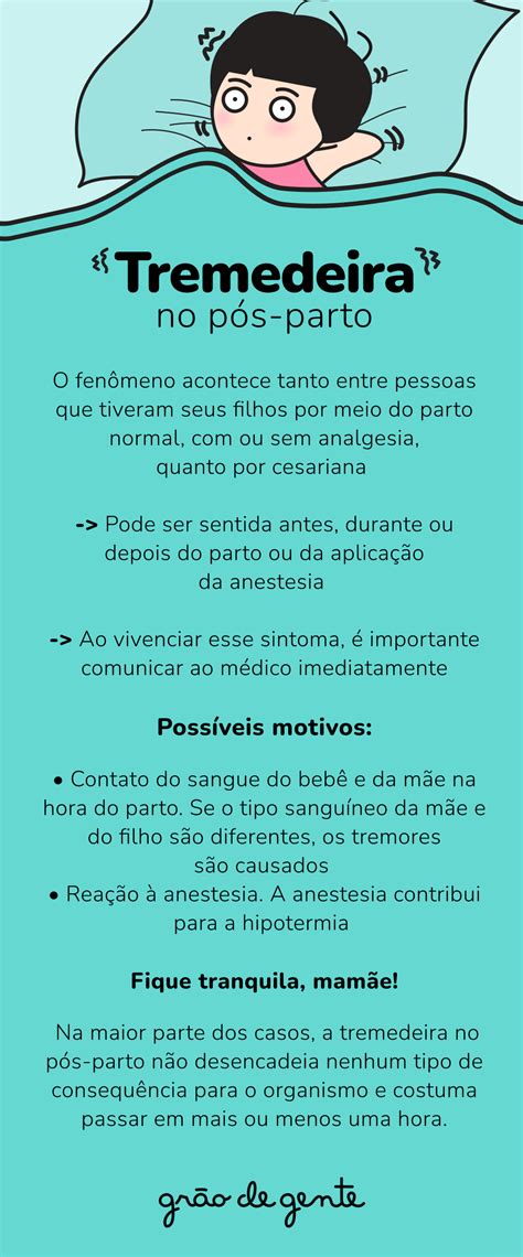 Tremedeira Após Beber O Que Fazer