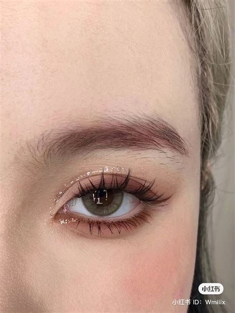 makeup looks | Makeup pictures, Eye makeup, Makeup inspo