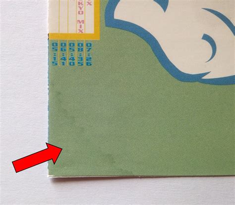 Tokyo Ghetto Pussy Evrybody On The Floor Pumpin Remixes CDM Eurodance 90 CD Shop