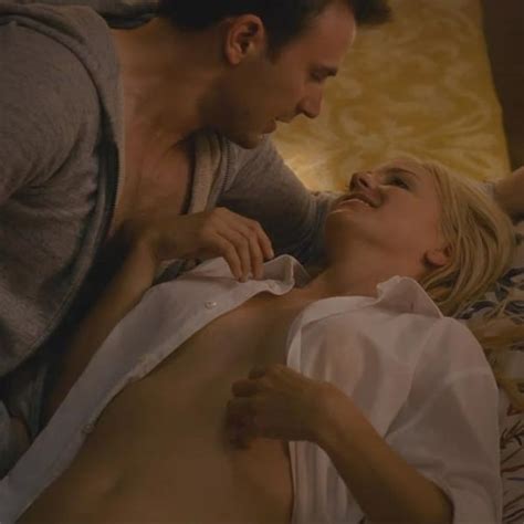 Anna Faris Sex Films Sex Pictures Pass