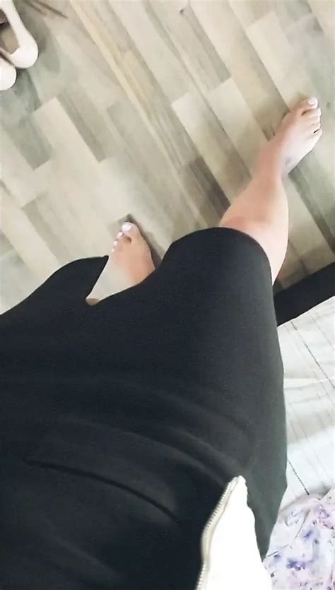 Mymoody Porn Videos Sex Model Nudes XHamster