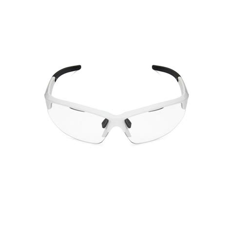 Gafas Spiuk Rimma Lumiris Ii De Ciclismo Unisex Original Spiuk