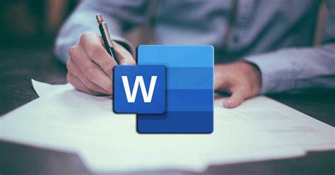 As Puedes Escribir En Cualquier Parte De Un Documento En Blanco De Word