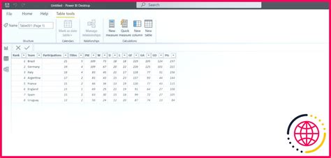 Comment Extraire Facilement Un Tableau D Un PDF Lizengo Fr 2025