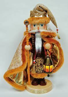 Pin By Linda Champanier On Holidays Nutcrackers Nutcracker