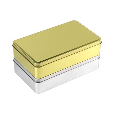 custom candy tin packaging jiaxinwang