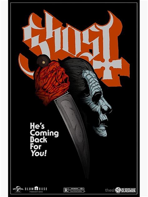 "The Hunt Poster" Poster for Sale by jerrythorne | Redbubble