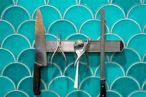 Cirencester Fish & Seafood Market - New Wave