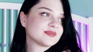 Lulu Love Webcam Porn Video Record Stripchat Fingering Leggings