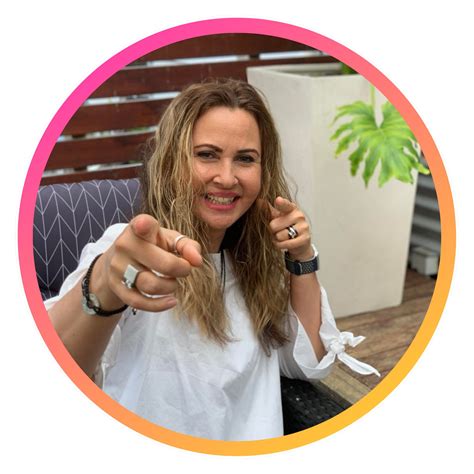 About — The Mind Fitness Mentor