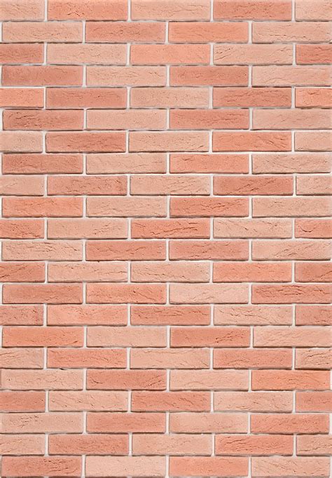 Textura Brick Wall Backdrop Brick Background Brick Wall