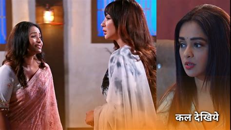 Kumkum Bhagya June Promo Prachi Left Ranbir And Rhea Life