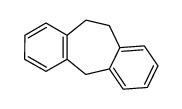 Cas H Dibenzo A D Cycloheptene Dihydro Chemsrc