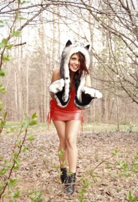 Bailey Knox слив nude фото модели с Onlyfans BaileyKnox video без цензуры 18