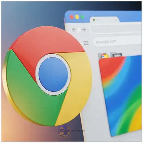 google chrome    fast  secure web browser