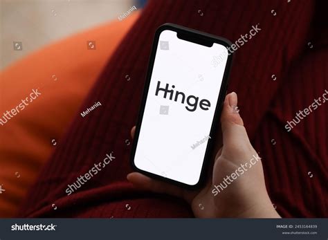 categoria hinge logo de fotos  imagenes shutterstock