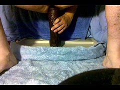 Bam Dildo Anal Cowboy Xxx Mobile Porno Videos Movies IPornTV Net