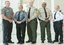 Home - Georgia Sheriffs' Association