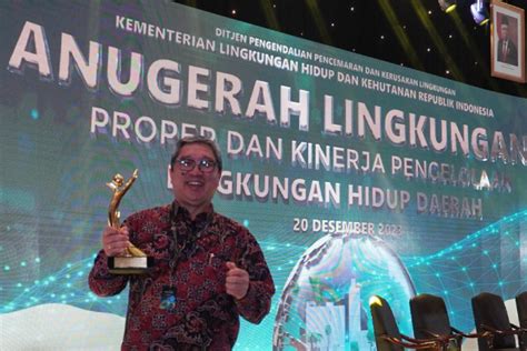 Inovasi Berkelanjutan Dan Tanggung Jawab Esg Toyota Motor Manufacturing