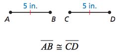 Geometry Test Units Quizlet