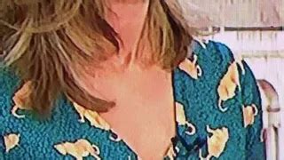 Kate Garraway Nude Porn Videos Sex Tapes XHamster