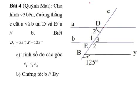bai  trung vuong cho hinh ve ben  chung minh    biet goc