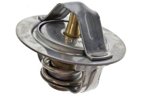 Honda Thermostat Partzilla