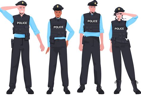 Body Worn Camera Policies Overview Grading Justice